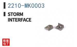2210-MK0003 ͼƬ